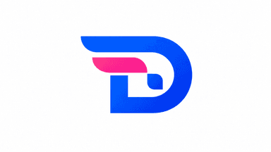 Dahel Technologies