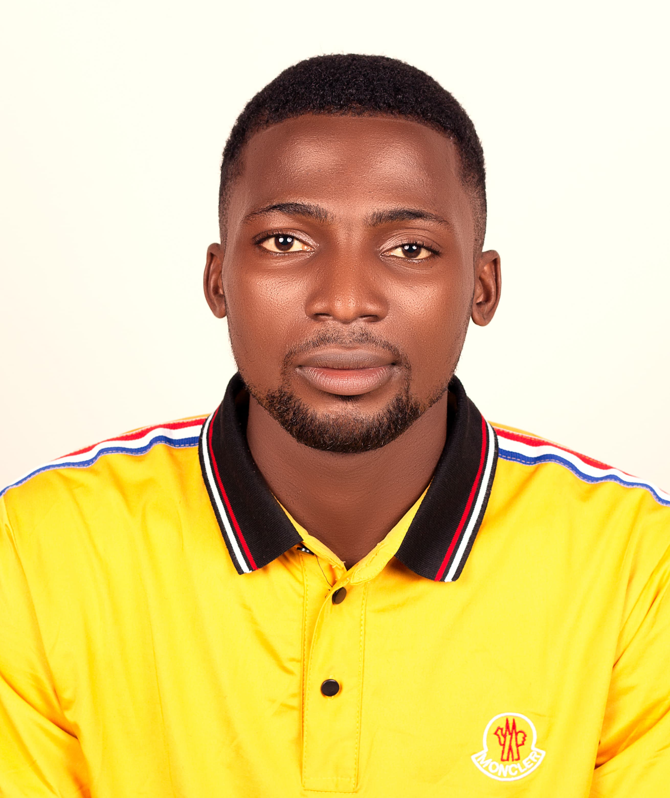 Ejesi Joseph Esorkpenre