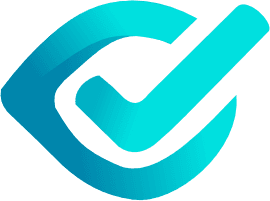 Checkamo Logo