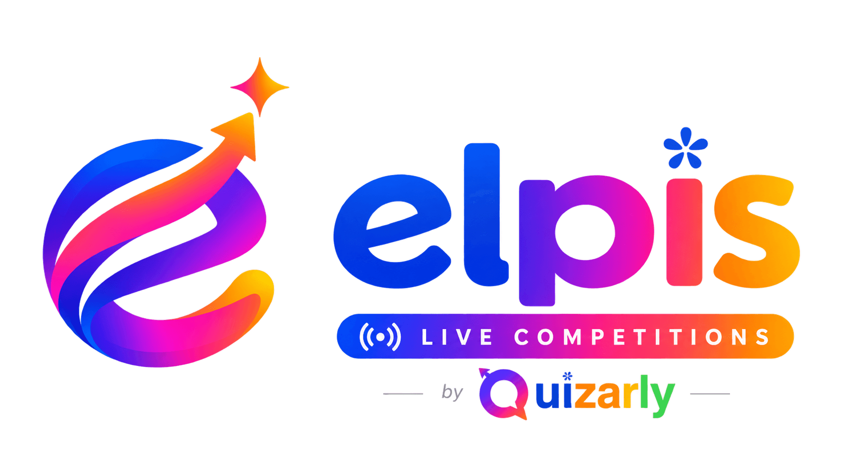 Elpis Live
