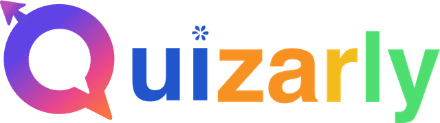Quizarly